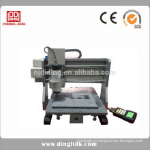 Router CNC Machine DL-3030